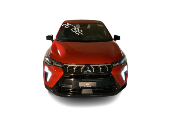 MITSUBISHI ASX 1.3 MH Sport