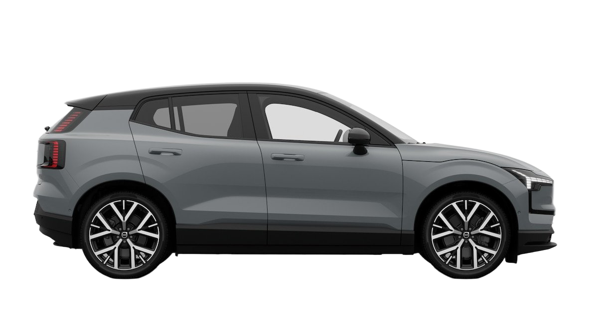 VOLVO EX30 E60 Twin Ultra Performance AWD