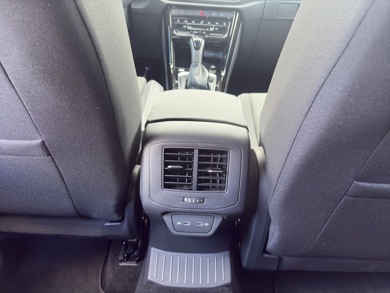 VW T-Roc 2.0 TDI SCR Style 4Motion DSG