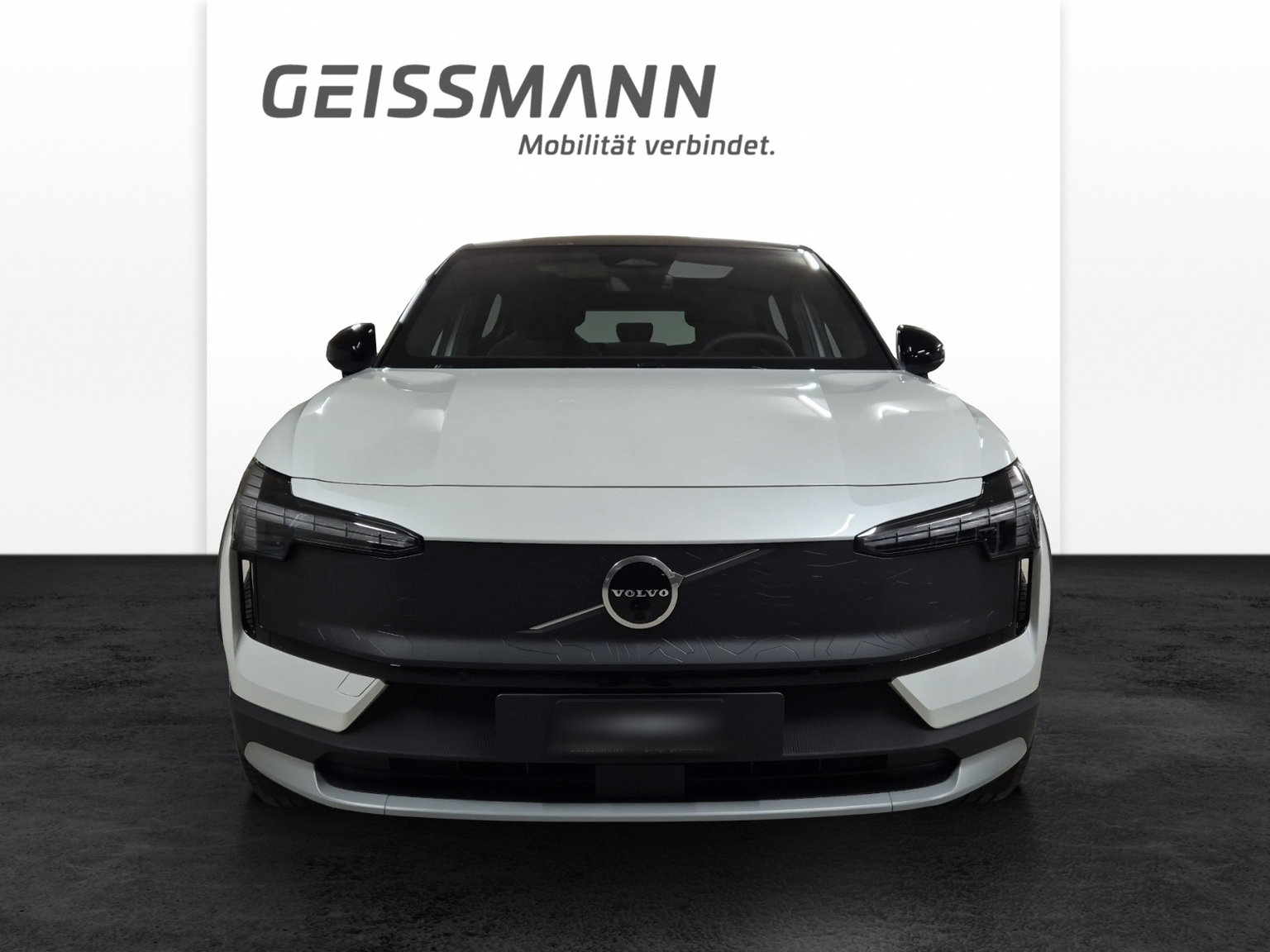 VOLVO EX30 CC E60 Twin Performance AWD
