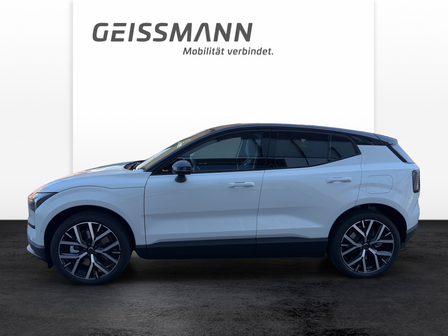 VOLVO EX30 E60 Twin Plus Performance AWD