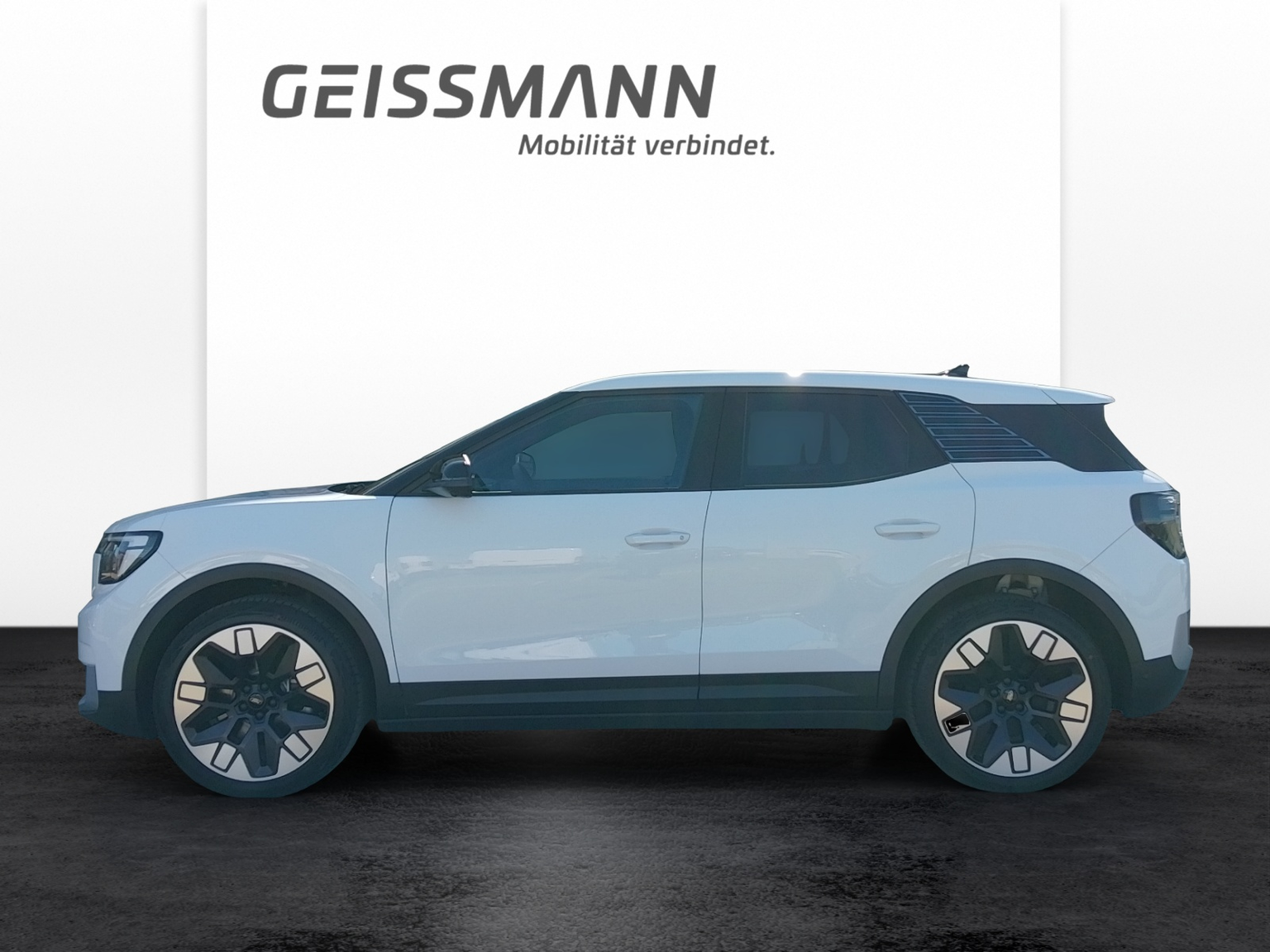 FORD Explorer Extended Range Premium AWD
