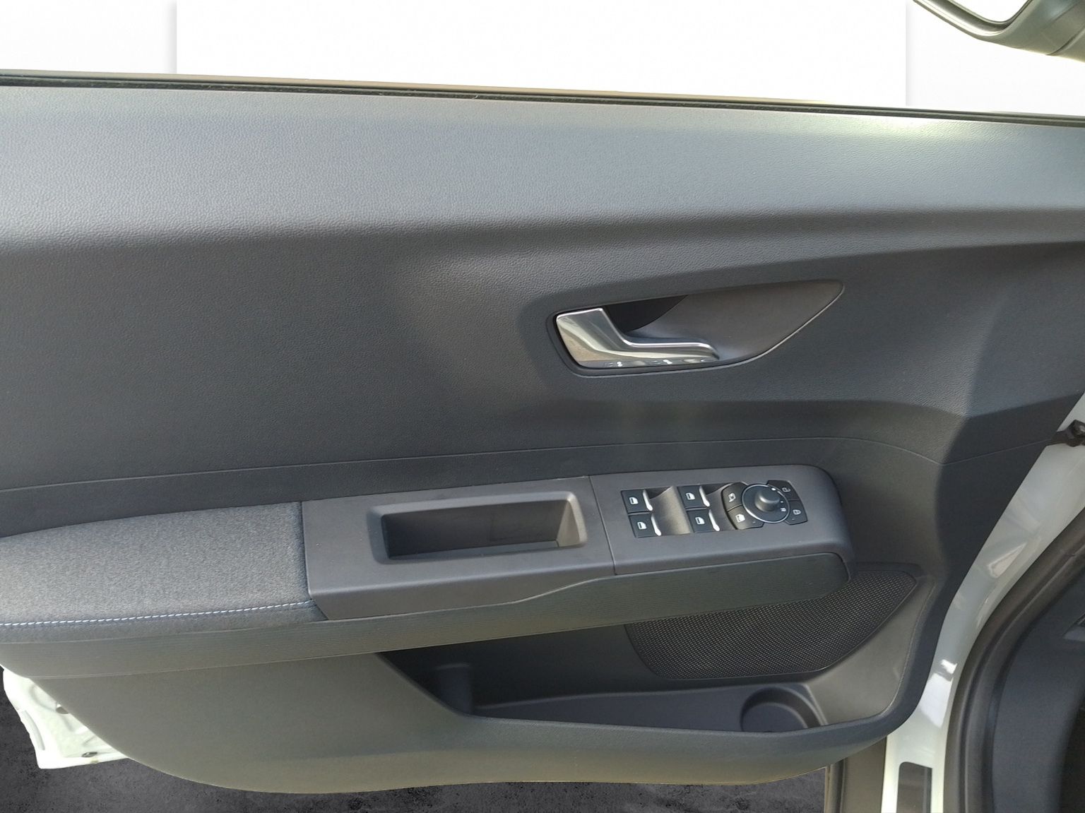 FORD Tourneo Courier 1.0 EcoBoost Active