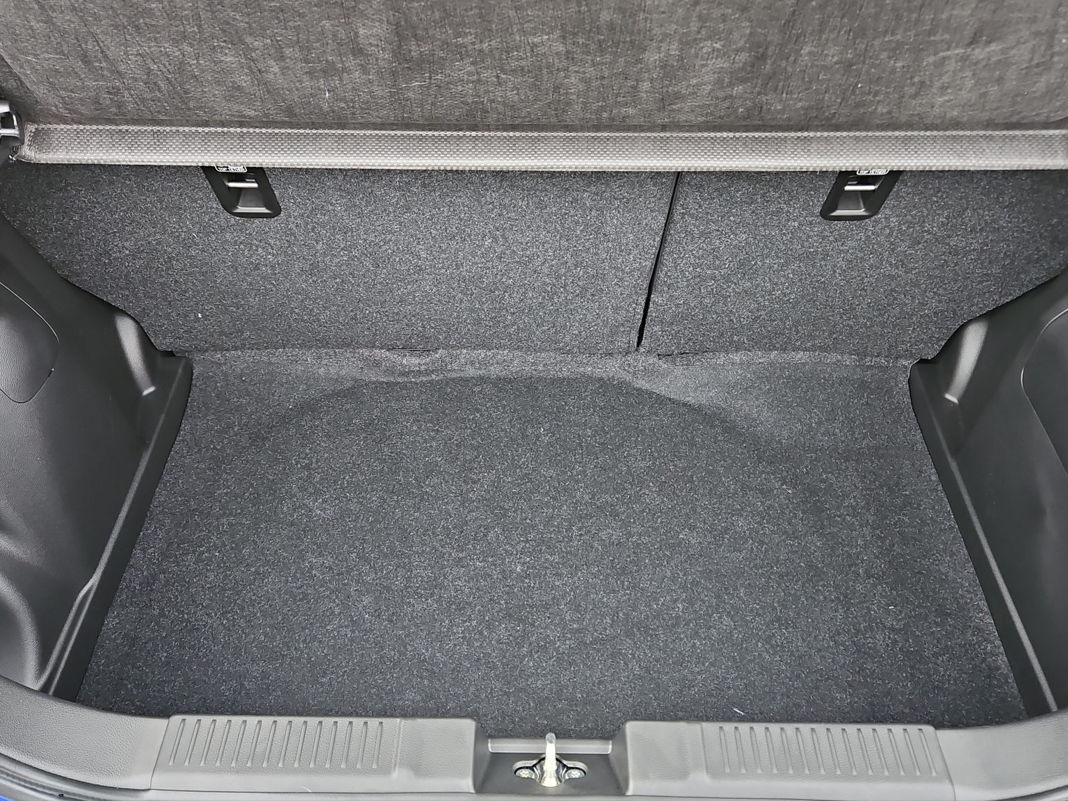 SUZUKI Swift 1.2 Compact Top Hybrid 4x4