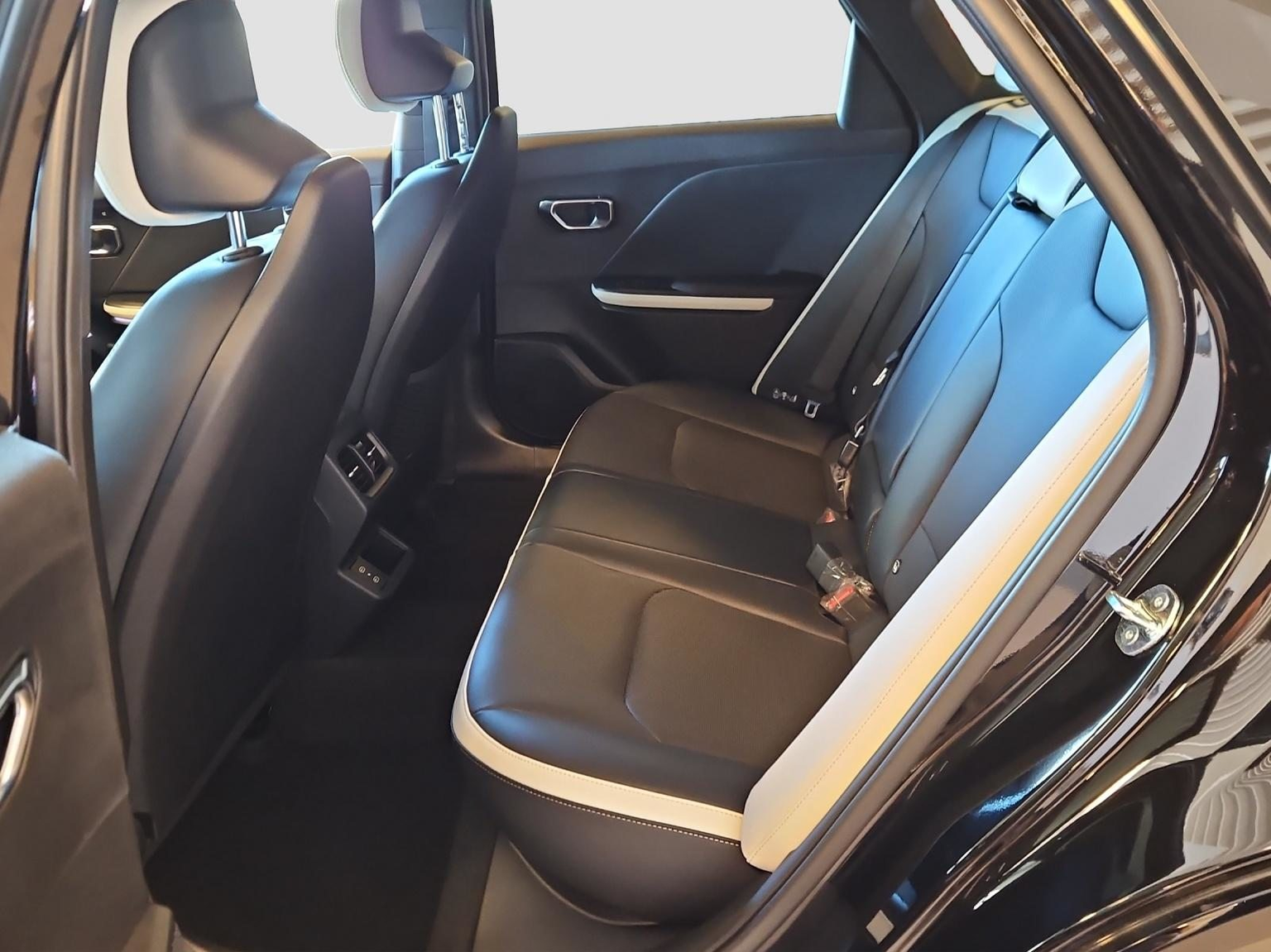 KIA K4 1.6 T-GDi GT-Line