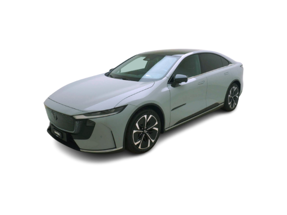 MAZDA 6e Takumi ⚡Schnellladezeit 10-80% in nur 24 Minuten⚡