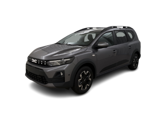 DACIA Jogger 1.8 Hybrid Journey 7P
