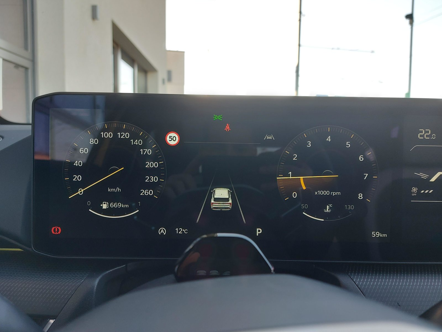 Auto Abo Foto Nummer 15 von 25
