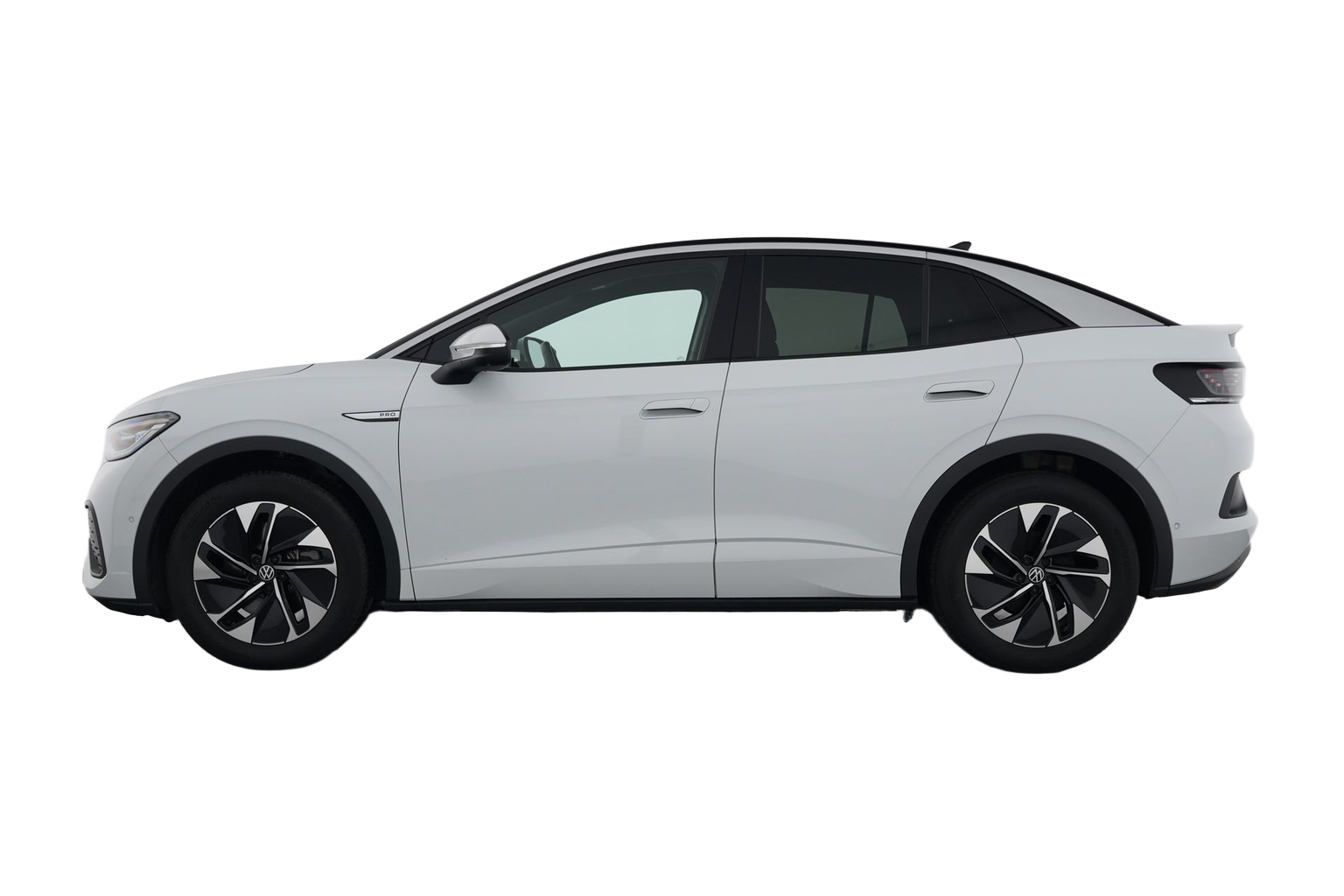 VW ID.5 Pro Performance 77 kWh