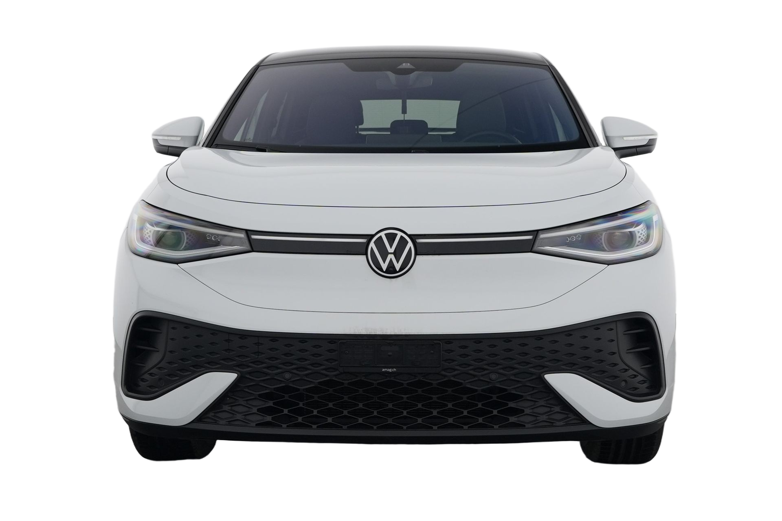 VW ID.5 Pro Performance 77 kWh