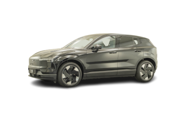 VOLVO EX30 E60 Twin Plus Performance AWD