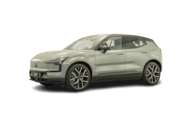 VOLVO EX30 E60 Twin Ultra Performance AWD