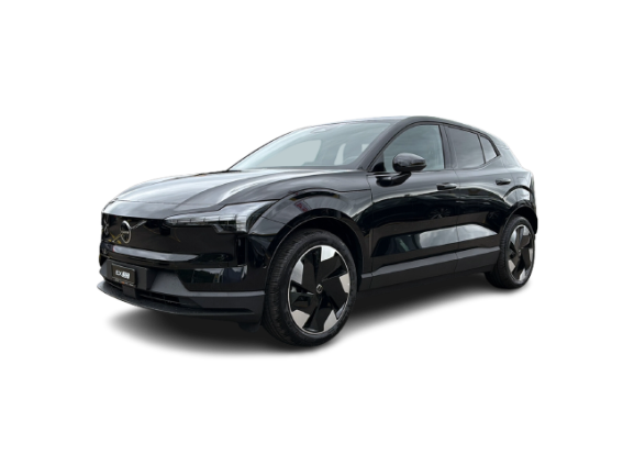 VOLVO EX30 E60 69kWh Twin Ultra