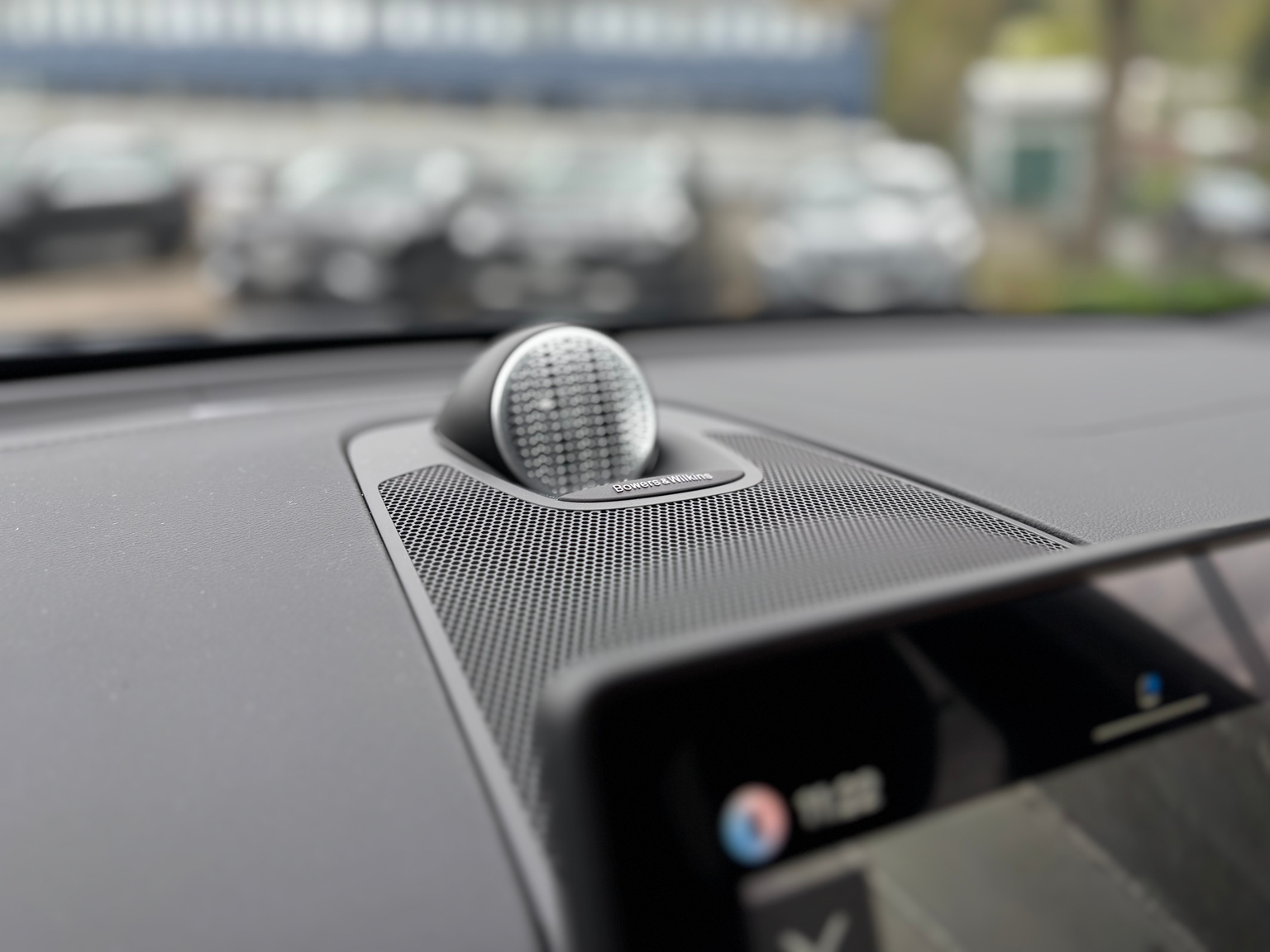 Auto Abo Foto Nummer 18 von 21