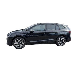SKODA Enyaq 85x Sportline 4x4