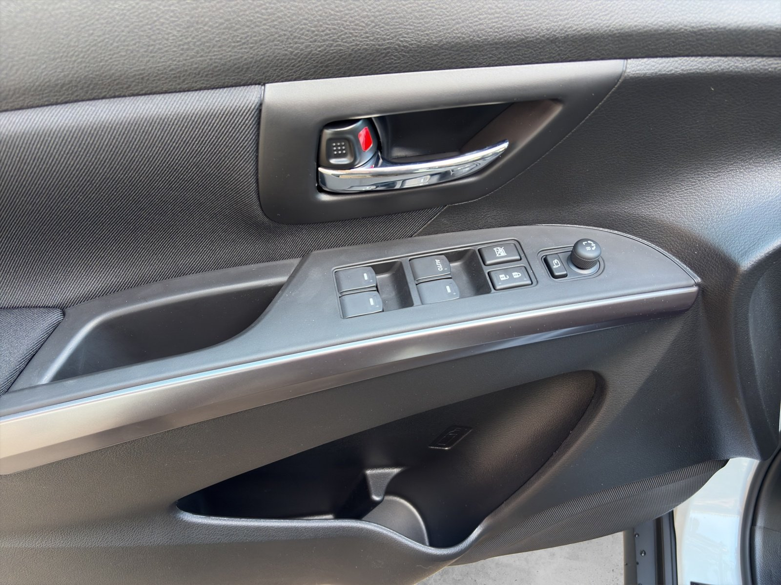 SUZUKI S-Cross 1.4 T Sakura Hybrid 4x4