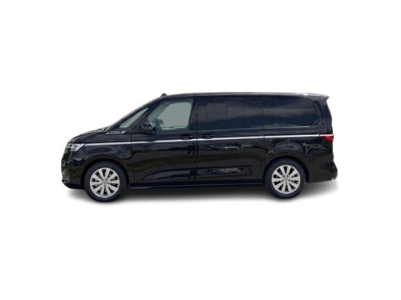VW Multivan 1.5 eHybrid Style Lang 4Motion DSG NP. 106'000.-