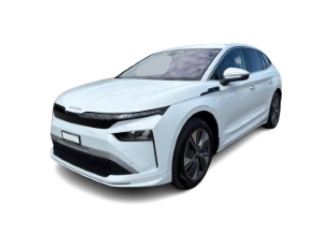 SKODA Enyaq 85 Sportline