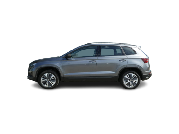 SKODA Karoq 1.5 TSI Style DSG
