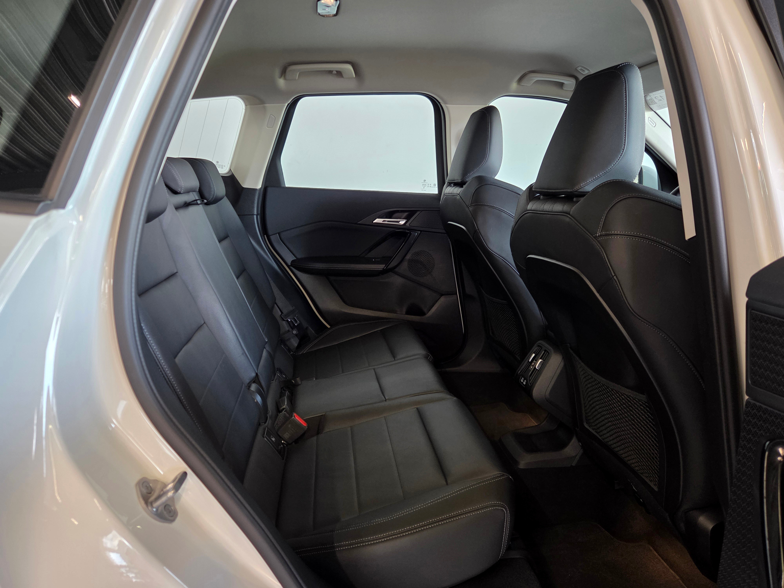 BMW X1 23i xDrive