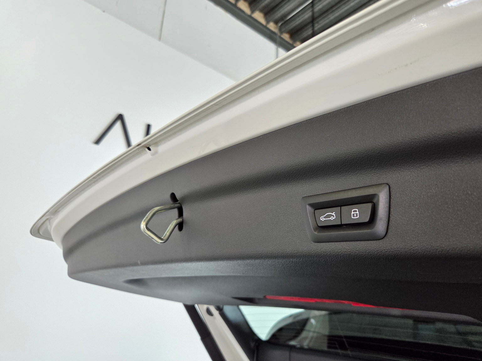 BMW X1 23i xDrive