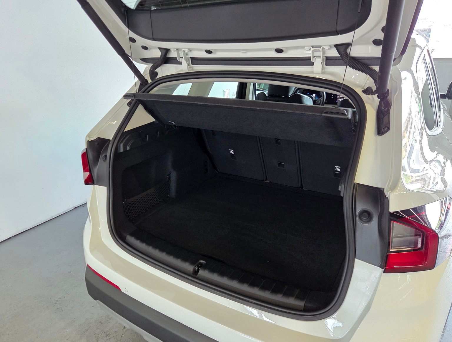 BMW X1 23i xDrive