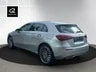 MERCEDES-BENZ A 250 4Matic 8G-DCT