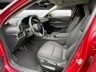 Auto Abo Foto Nummer 5 von 11
