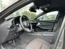 Auto Abo Foto Nummer 6 von 12