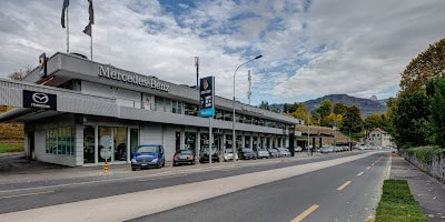Auto Abo Foto Nummer 11 von 11