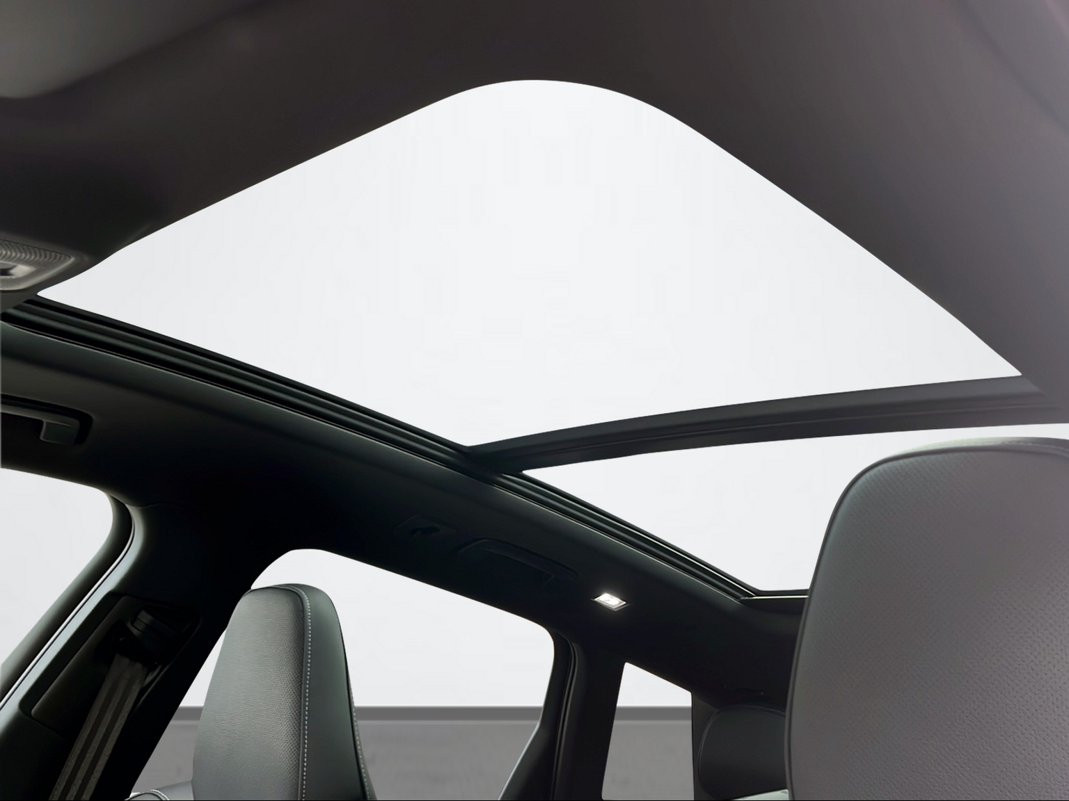 AUDI Q6 SUV e-tron quattro 428PS/315kW BEV elektrisch