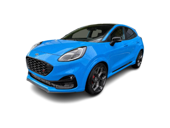 FORD Puma 1.5 SCTi STX
