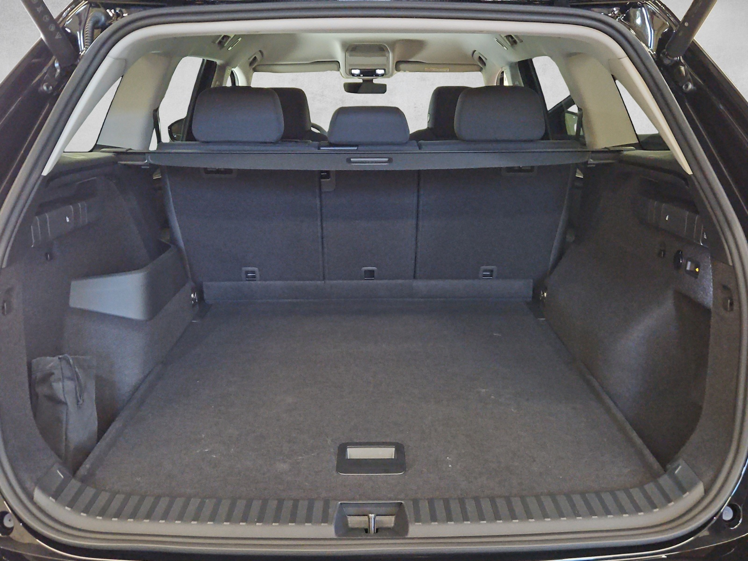 SKODA Kodiaq 2.0 TDI Dynamic 4x4