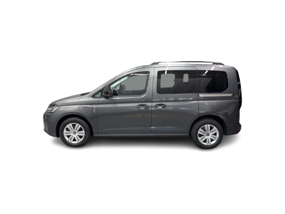 VW Caddy 1.5 TSI eHybrid Liberty DSG