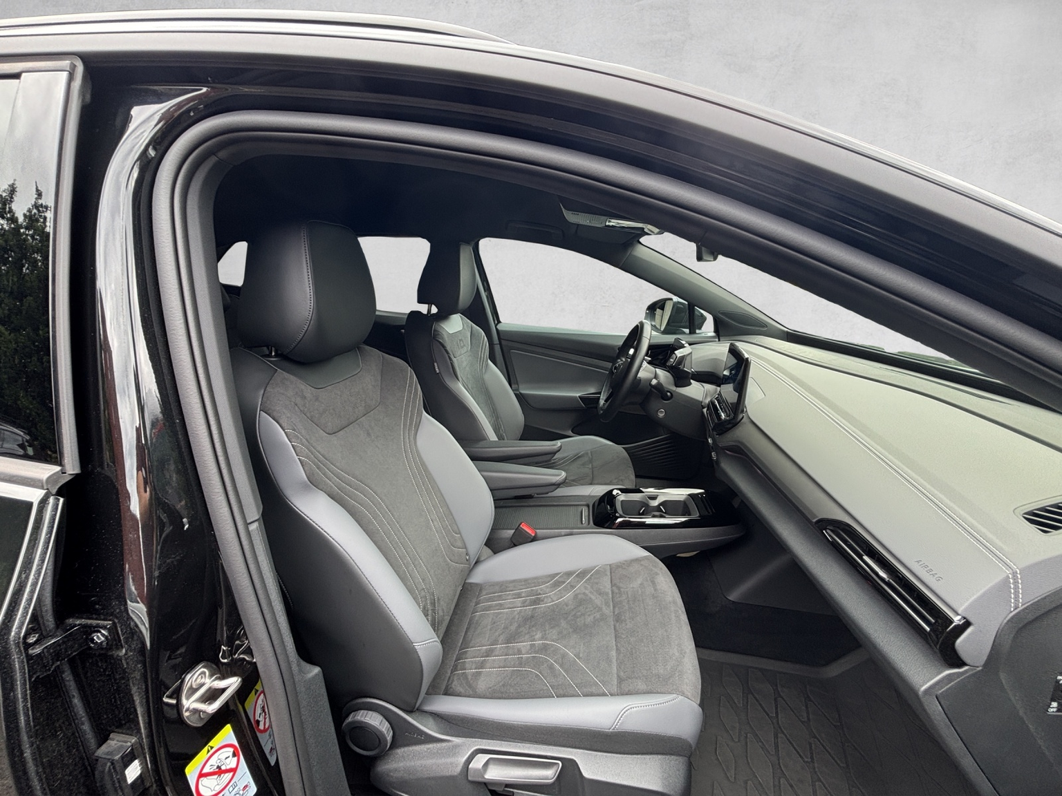VW ID.4 Pro Performance 77 kWh Life Plus
