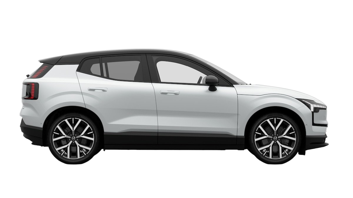 VOLVO EX30 E60 Twin Ultra Performance AWD