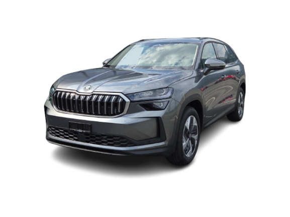 SKODA Kodiaq 2.0 TSI Dynamic 4x4