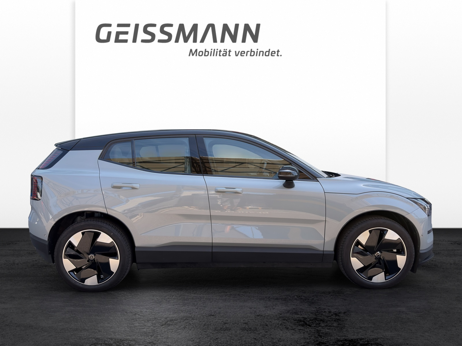 VOLVO EX30 E60 Twin Ultra Performance AWD