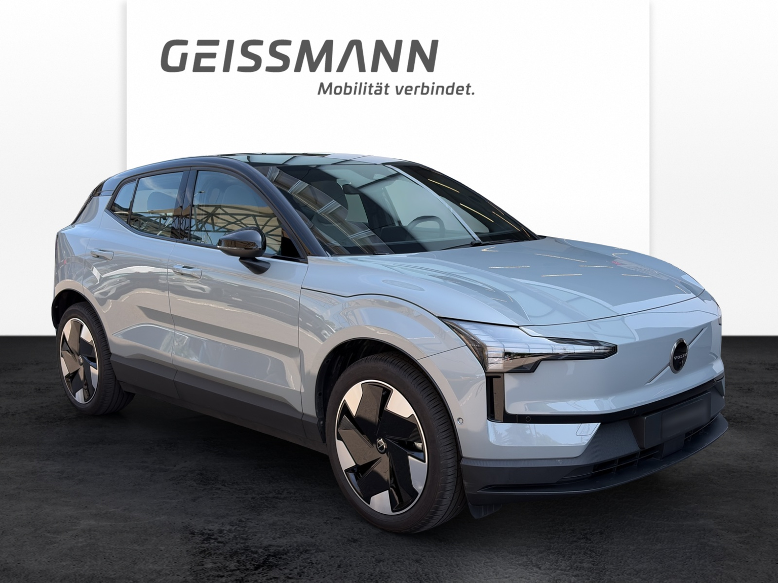 VOLVO EX30 E60 Twin Ultra Performance AWD