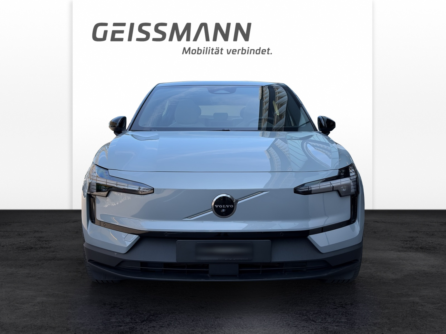 VOLVO EX30 E60 Twin Ultra Performance AWD