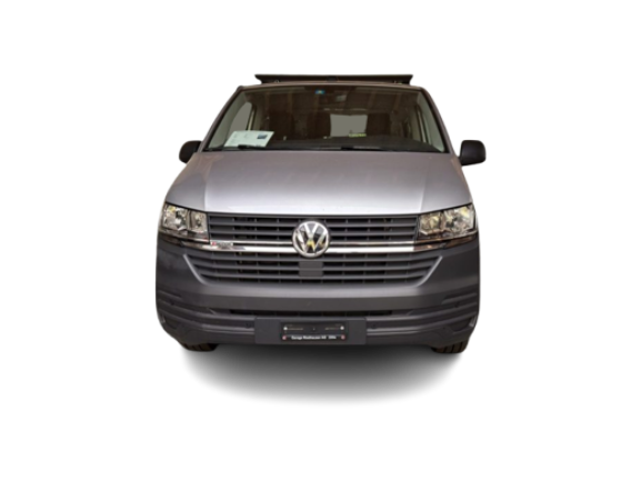 VW CARAVELLE 2.0 TDI 150 Basis 4motion