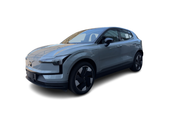VOLVO EX30 E60 Twin Ultra Performance AWD