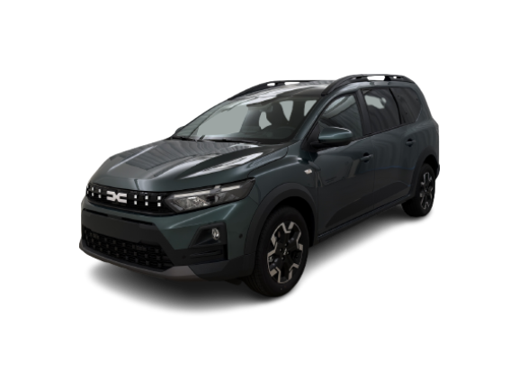 DACIA Jogger 1.0 TCe Journey 7PL