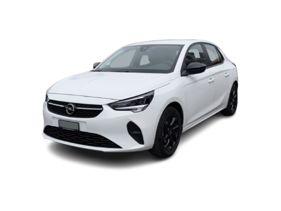 OPEL Corsa 1.2
