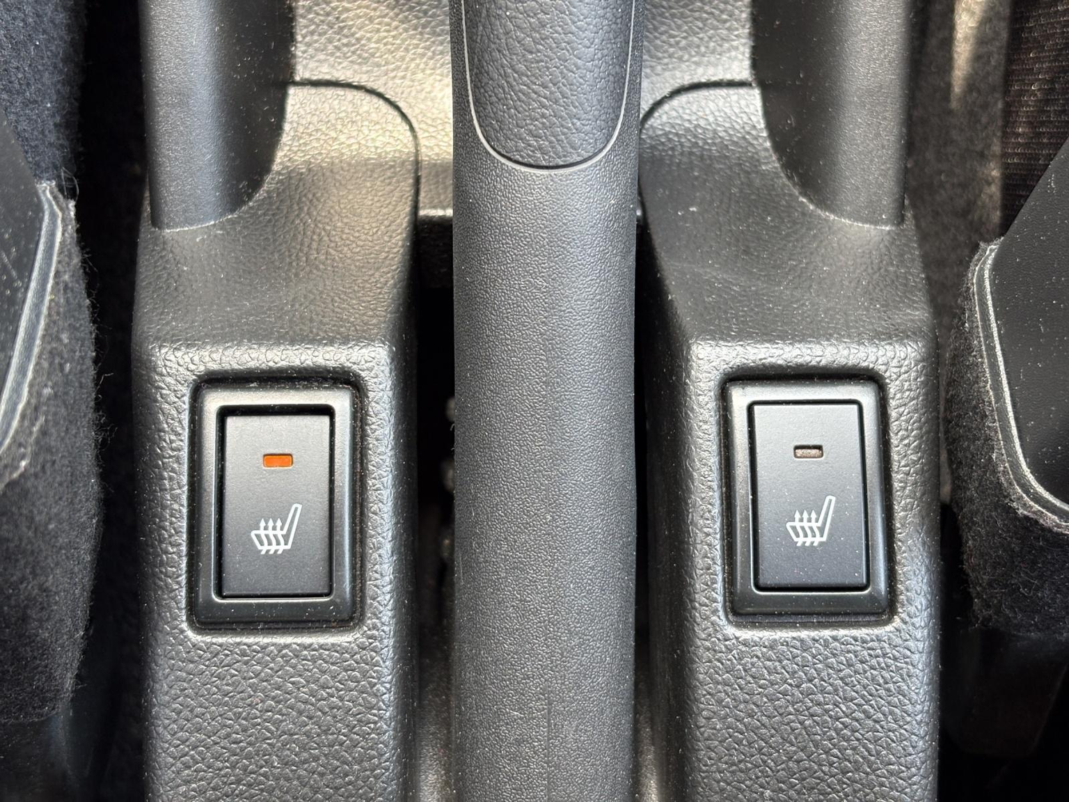 SUZUKI Swift 1.2 Piz Sulai Hybrid 4x4