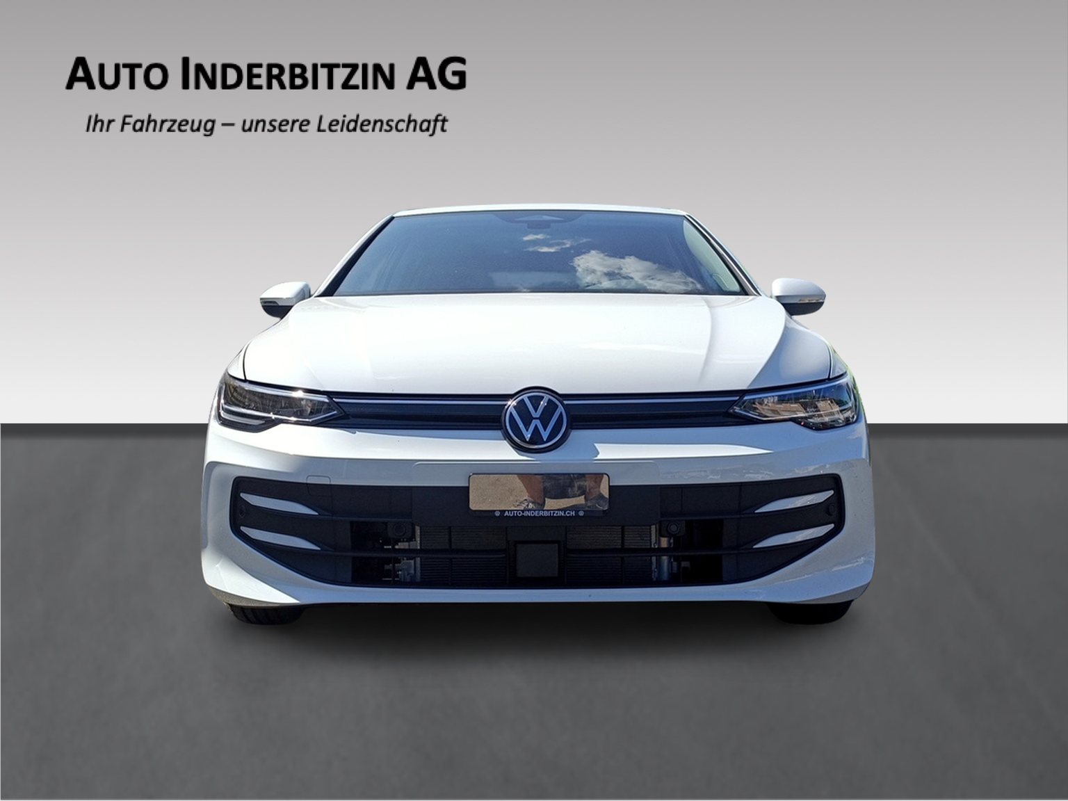 Auto Abo Foto Nummer 2 von 14