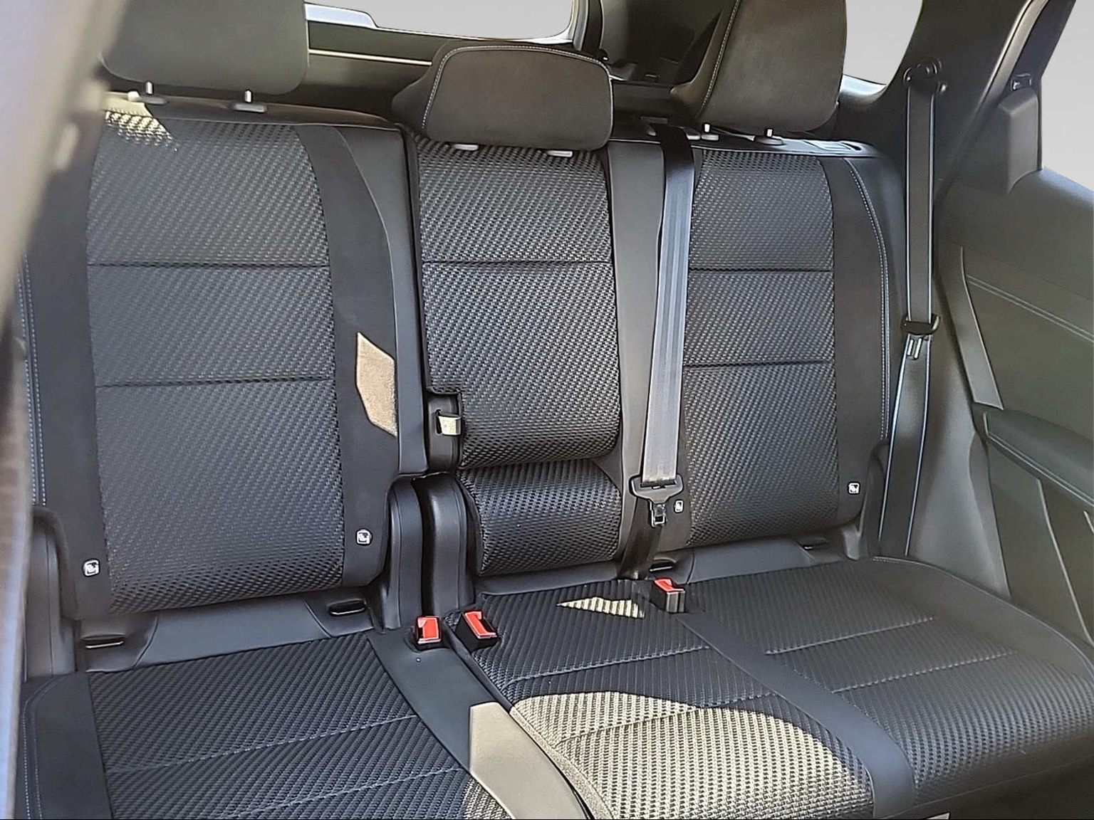 RENAULT Espace 1.2 E-Tech esprit Alpine 7P