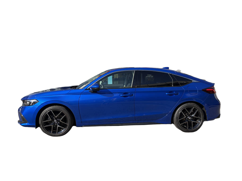 Auto Abo Foto Nummer 2 von 10
