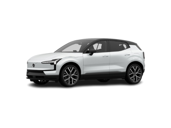 VOLVO EX30 E60 Twin Ultra Performance AWD