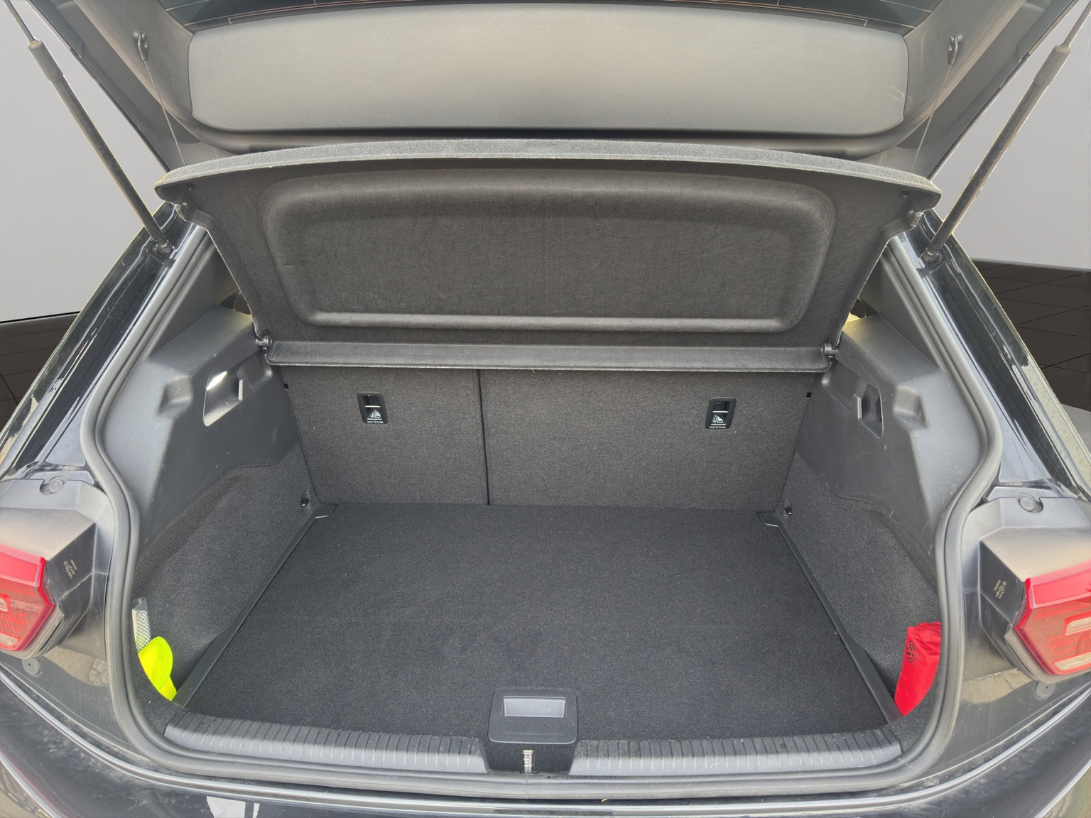 VW ID.3 Pro Performance 58 kWh Pro
